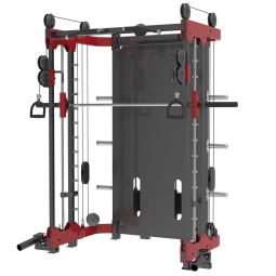 Magnetoresistive Trainer Manufacturer - New Arrival Running Assistant