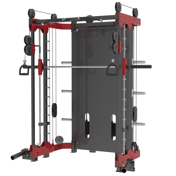 Magnetoresistive Trainer Manufacturer - New Arrival Running Assistant