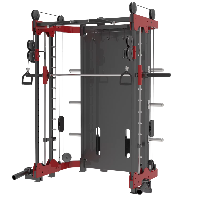 Magnetoresistive Trainer Manufacturer - New Arrival Running Assistant