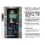 Speed Training Factory - Bomber Resistance Trainer for Athletes