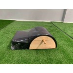 Curved Treadmill Supplier - Mechanical Heart Rate Test