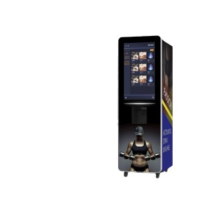 Sprint Trainer Manufacturer - Magnetic Resistance Speed Equipment