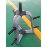 Yoga Bed Manufacturer - Professional Stretch Equipment