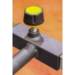 Leg Extension Supplier - Dual Functional Leg Exercise Machine