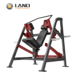 Combination Trainer Supplier - Multi Exercise Commercial Equipment