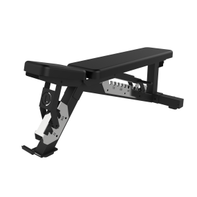 Electric Treadmill Factory - Commercial Gym Training Machine