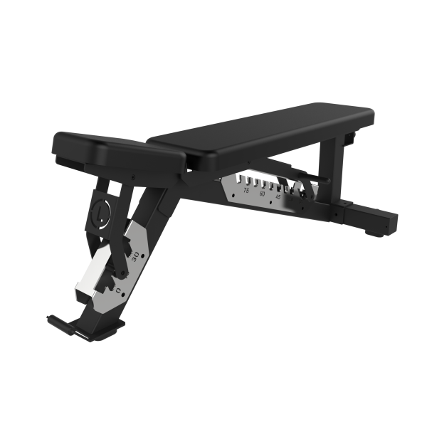 Electric Treadmill Factory - Commercial Gym Training Machine