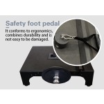 Integrated Trainer Supplier - Commercial Bodybuilding Machine