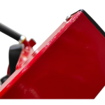 Leg Curl Machine Factory - Pin Loaded Prone Leg Extension Machine