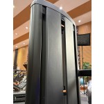 Protein Shake Machine Factory - Touch Screen Gym Drink Vending