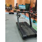 Speed Trainer Factory - Magnetic Resistance Sprint Training Equipment
