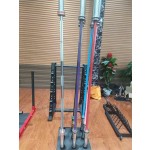 Traction Machine Supplier - Centrifugal Resistance Trainer