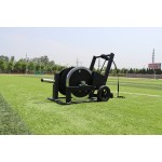 Centrifugal Trainer Factory - LN-024 Impedance Flywheel Machine