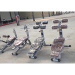 Adjustable Bench Manufacturer - Incline Decline Workout Bench