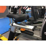 Dumbbell Rack Factory - Gym Equipment Storage Holder