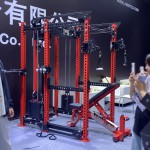 Leg Press Supplier - 45 Degree Leg Body Building Bench