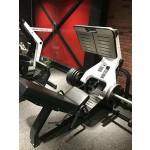 Protein Machine Supplier - Touch Screen Beverage Vending