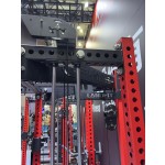 Strength Machine Manufacturer - Best Selling Plate Loaded Equipment