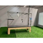 Curved Treadmill Supplier - Calorie Walking Functions Machine