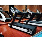 Multi Trainer Supplier - Weight Pile Pull Up Rack