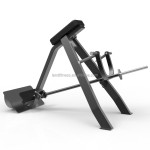 Pilates Equipment Supplier - Home Gym Reformers Machine