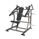 Neck Machine Manufacturer - 4 Way Neck Exercise Strength Equipment