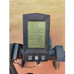 Row Machine Manufacturer - Commercial Incline Level Row