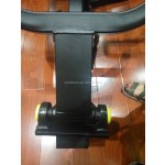 Weight Plate Supplier - Gym Accessory Plates Holder