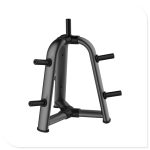 Yoga Bed Manufacturer - Professional Stretch Equipment