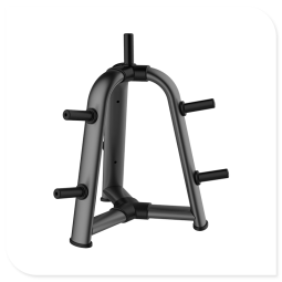 Yoga Bed Manufacturer - Professional Stretch Equipment