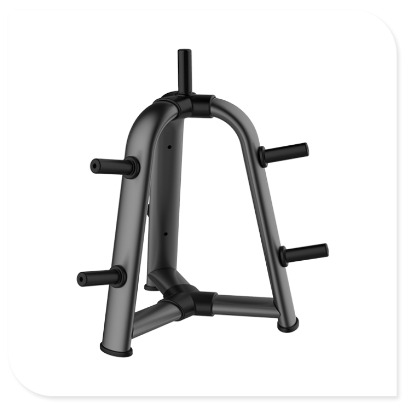 Yoga Bed Manufacturer - Professional Stretch Equipment