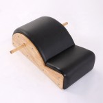 Spinning Bike Manufacturer - Low Price Promotion Cardio Bike