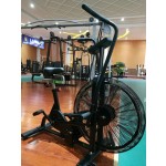 Incline Treadmill Manufacturer - Wide Belt LCD Screen Running Machine