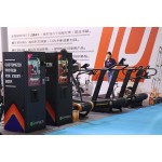 Foldable Reformer Supplier - Commercial Home Use Equipment