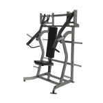 Neck Machine Manufacturer - 4 Way Neck Exercise Strength Equipment