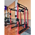 Pull Over Manufacturer - Plate Loaded Arm Curl Machine