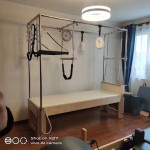 Combination Trainer Supplier - Multi Exercise Commercial Gym