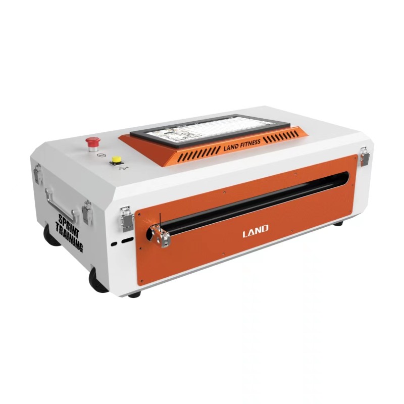 Shoulder Press Supplier - Bodybuilding Bench Strength Equipment