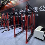 Adjustable Bench Manufacturer - Fitness Gym Body Building Machine