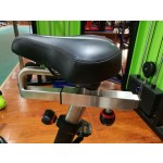 Incline Treadmill Manufacturer - Wide Belt LCD Screen Running Machine