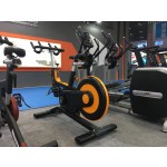 Multi Bench Supplier - Commercial Strength Gym Bench