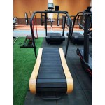 Traction Machine Supplier - Rope Steering Centrifugal Trainer