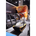 Ladder Barrel Supplier - Wooden Yoga Balanced Trainer Machine