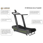 Home Treadmill Manufacturer - High Speed Electric Running Machine