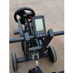 Multi Purpose Bench Supplier - Commercial Strength Gym Equipment