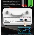 Crunch Bench Manufacturer - Gym Accessories Exercise Bench