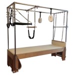 Manual Machine Supplier - Curved Running Machine Price