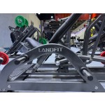 Shoulder Press Manufacturer - Commercial Weight Lifting Equipment