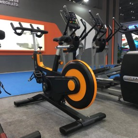 Dumbbell Rack Factory - Gym Equipment Storage Holder