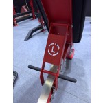 Electric Treadmill Factory - Commercial Gym Training Machine